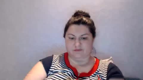 Snapshot of nikayshadow chatting on 02/14/25, 05:14 NikayShadow online show from 02/14/25, 05:14