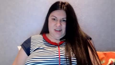 Snapshot of nikayshadow chatting on 02/21/25, 04:59 NikayShadow online show from 02/21/25, 04:59