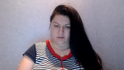 Snapshot of nikayshadow chatting on 02/23/25, 04:46 NikayShadow online show from 02/23/25, 04:46