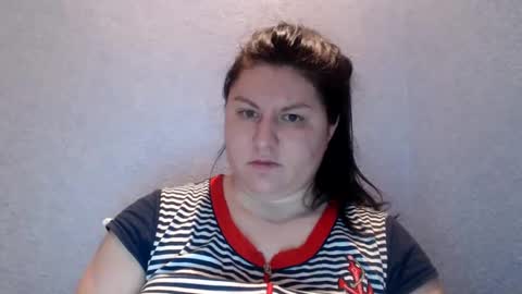 Snapshot of nikayshadow chatting on 02/26/25, 04:56 NikayShadow online show from 02/26/25, 04:56