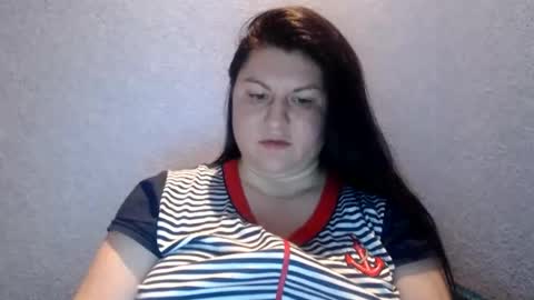 Snapshot of nikayshadow chatting on 03/02/25, 04:42 NikayShadow online show from 03/02/25, 04:42