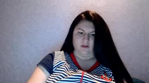 Snapshot of nikayshadow chatting on 03/07/25, 05:06 NikayShadow online show from 03/07/25, 05:06