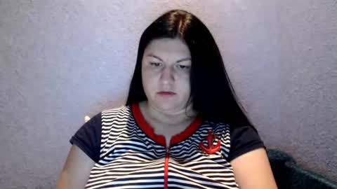 Snapshot of nikayshadow chatting on 09/10/25, 05:46 NikayShadow online show from 09/10/25, 05:46