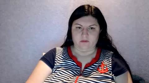 Snapshot of nikayshadow chatting on 09/18/25, 03:58 NikayShadow online show from 09/18/25, 03:58