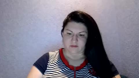 Snapshot of nikayshadow chatting on 09/21/25, 03:57 NikayShadow online show from 09/21/25, 03:57