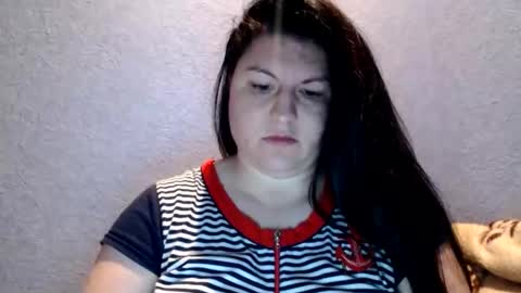 Snapshot of nikayshadow chatting on 10/12/25, 03:55 NikayShadow online show from 10/12/25, 03:55