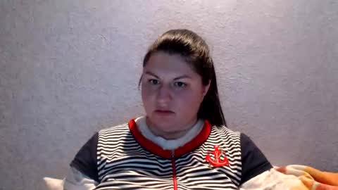 Snapshot of nikayshadow chatting on 10/19/25, 03:34 NikayShadow online show from 10/19/25, 03:34