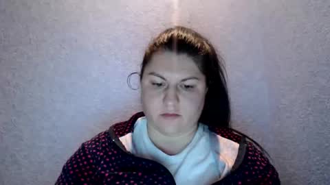 Snapshot of nikayshadow chatting on 10/23/25, 03:44 NikayShadow online show from 10/23/25, 03:44