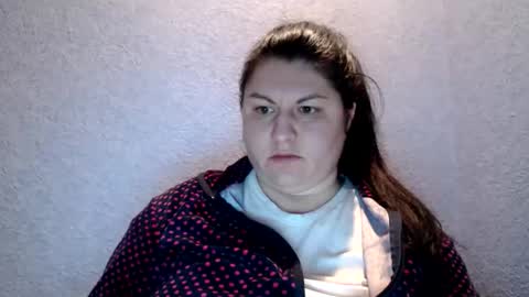 Snapshot of nikayshadow chatting on 11/13/25, 05:01 NikayShadow online show from 11/13/25, 05:01