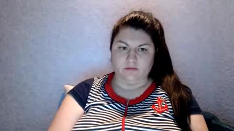 Snapshot of nikayshadow chatting on 11/14/25, 05:33 NikayShadow online show from 11/14/25, 05:33