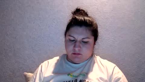 Snapshot of nikayshadow chatting on 11/16/25, 06:24 NikayShadow online show from 11/16/25, 06:24