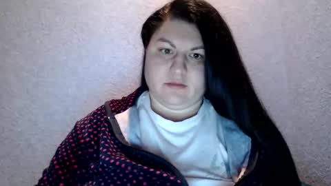 Snapshot of nikayshadow chatting on 11/21/25, 07:01 NikayShadow online show from 11/21/25, 07:01