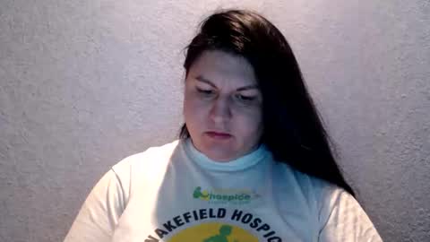 Snapshot of nikayshadow chatting on 11/25/25, 05:13 NikayShadow online show from 11/25/25, 05:13