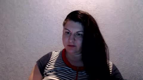 Snapshot of nikayshadow chatting on 11/28/25, 06:21 NikayShadow online show from 11/28/25, 06:21