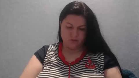 Snapshot of nikayshadow chatting on 12/22/25, 07:00 NikayShadow online show from 12/22/25, 07:00