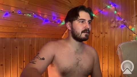 Snapshot of nikbusiness chatting on 12/08/24, 02:30 Nick online show from 12/08/24, 02:30