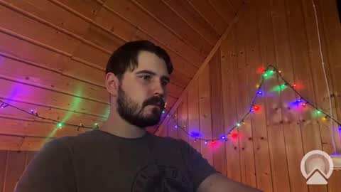 Snapshot of nikbusiness chatting on 12/12/24, 02:15 Nick online show from 12/12/24, 02:15