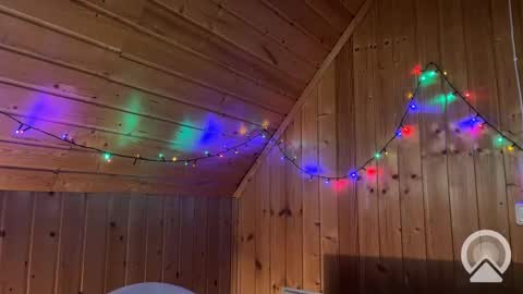 Snapshot of nikbusiness chatting on 12/12/24, 08:43 Nick online show from 12/12/24, 08:43