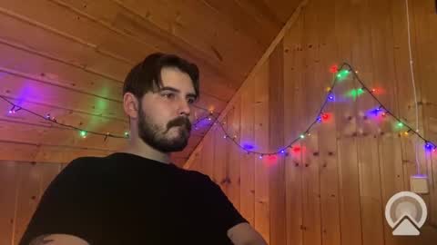 Snapshot of nikbusiness chatting on 12/13/24, 04:49 Nick online show from 12/13/24, 04:49