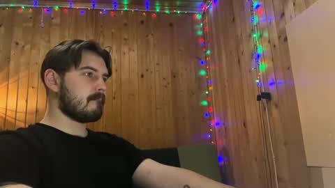 Snapshot of nikbusiness chatting on 12/14/24, 05:58 Nick online show from 12/14/24, 05:58