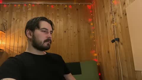 Snapshot of nikbusiness chatting on 12/15/24, 11:12 Nick online show from 12/15/24, 11:12