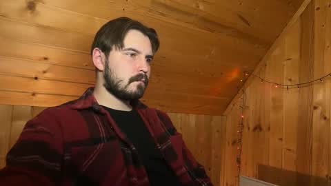 Snapshot of nikbusiness chatting on 12/18/24, 01:34 Nick online show from 12/18/24, 01:34