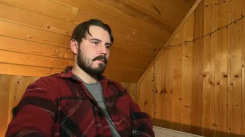 Snapshot of nikbusiness chatting on 12/21/24, 09:36 Nick online show from 12/21/24, 09:36