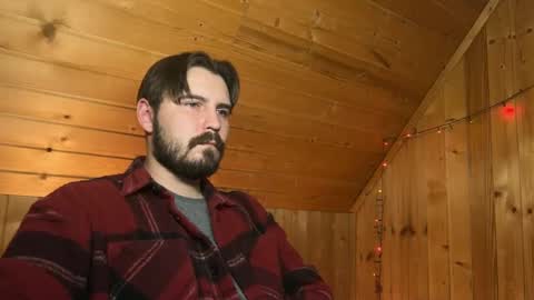 Snapshot of nikbusiness chatting on 12/24/24, 11:00 Nick online show from 12/24/24, 11:00