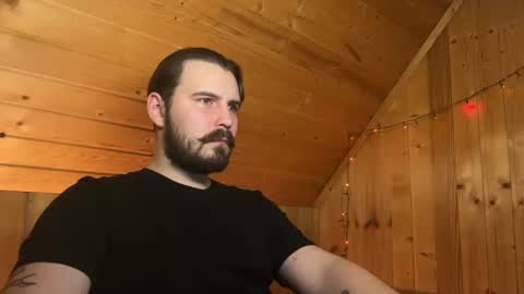 Snapshot of nikbusiness chatting on 12/29/24, 10:36 Nick online show from 12/29/24, 10:36