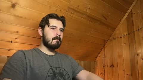 Snapshot of nikbusiness chatting on 12/30/24, 03:57 Nick online show from 12/30/24, 03:57