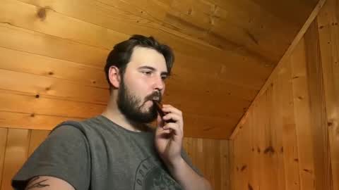 Snapshot of nikbusiness chatting on 01/07/25, 11:58 Nick online show from 01/07/25, 11:58