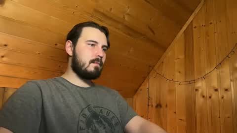 Snapshot of nikbusiness chatting on 01/08/25, 11:32 Nick online show from 01/08/25, 11:32