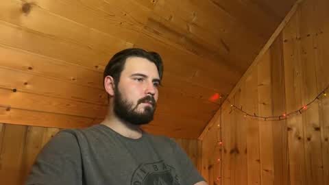 Snapshot of nikbusiness chatting on 01/11/25, 03:09 Nick online show from 01/11/25, 03:09