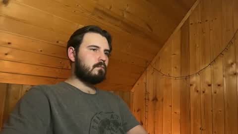 Snapshot of nikbusiness chatting on 01/17/25, 12:52 Nick online show from 01/17/25, 12:52