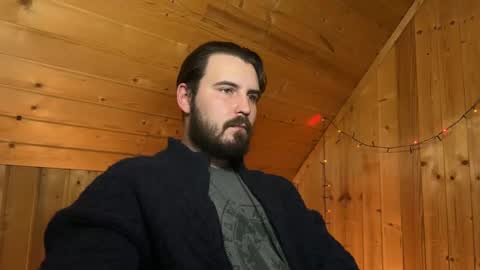 Snapshot of nikbusiness chatting on 01/18/25, 12:04 Nick online show from 01/18/25, 12:04