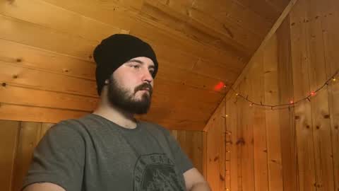 Snapshot of nikbusiness chatting on 01/25/25, 02:03 Nick online show from 01/25/25, 02:03