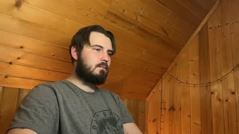 Snapshot of nikbusiness chatting on 02/03/25, 08:35 Nick online show from 02/03/25, 08:35