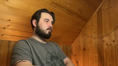 Snapshot of nikbusiness chatting on 02/04/25, 08:13 Nick online show from 02/04/25, 08:13