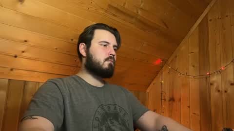 Snapshot of nikbusiness chatting on 02/05/25, 06:02 Nick online show from 02/05/25, 06:02