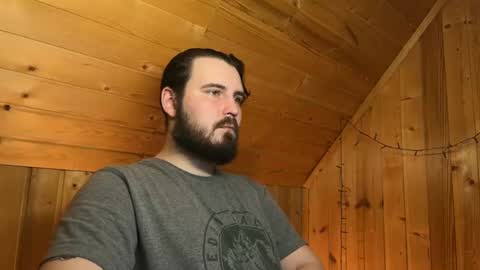 Snapshot of nikbusiness chatting on 02/05/25, 03:52 Nick online show from 02/05/25, 03:52