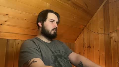 Snapshot of nikbusiness chatting on 02/05/25, 10:22 Nick online show from 02/05/25, 10:22