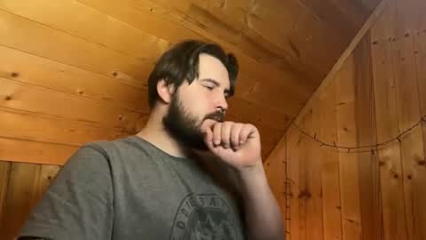 Snapshot of nikbusiness chatting on 02/06/25, 09:22 Nick online show from 02/06/25, 09:22