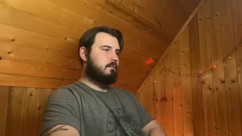 Snapshot of nikbusiness chatting on 02/11/25, 04:13 Nick online show from 02/11/25, 04:13