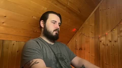 Snapshot of nikbusiness chatting on 02/12/25, 05:58 Nick online show from 02/12/25, 05:58