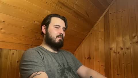 Snapshot of nikbusiness chatting on 02/12/25, 03:38 Nick online show from 02/12/25, 03:38