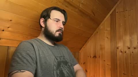 Snapshot of nikbusiness chatting on 02/13/25, 06:30 Nick online show from 02/13/25, 06:30