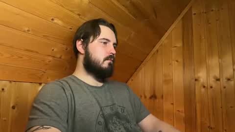 Snapshot of nikbusiness chatting on 02/24/25, 05:09 Nick online show from 02/24/25, 05:09