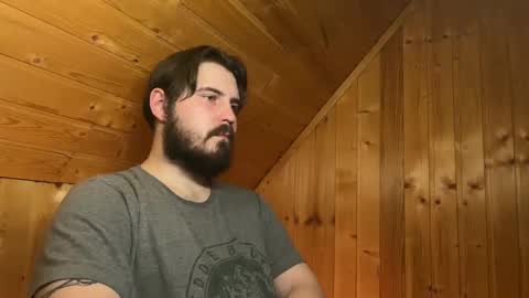 Snapshot of nikbusiness chatting on 02/26/25, 03:52 Nick online show from 02/26/25, 03:52