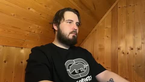 Snapshot of nikbusiness chatting on 03/03/25, 08:38 Nick online show from 03/03/25, 08:38