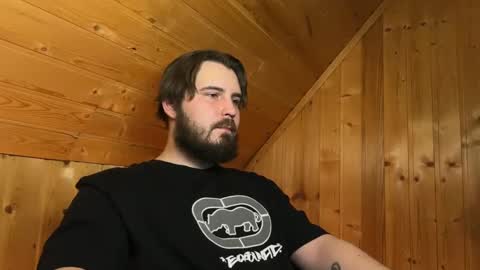 Snapshot of nikbusiness chatting on 03/03/25, 03:09 Nick online show from 03/03/25, 03:09